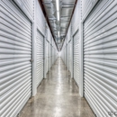 CubeSmart Self Storage - Self Storage