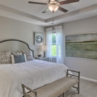 Chapin Place by Stanley Martin Homes