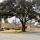 The Church of Jesus Christ of Latter-day Saints - Methodist Churches