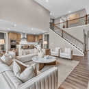 Estates at Rivers Edge By Pulte Homes - Real Estate Consultants