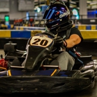 LeMans Karting