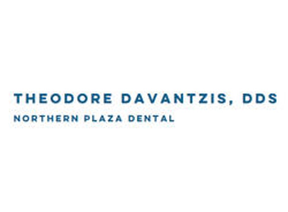 Theodore Davantzis DDS - Bayside, NY