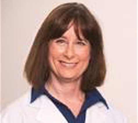 Dr. Anna G Daniel, MD - Seattle, WA