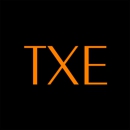 TX Excavation - Excavation Contractors