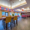 TownePlace Suites by Marriott Newnan gallery