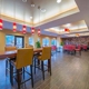 TownePlace Suites Newnan