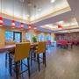 TownePlace Suites by Marriott Newnan