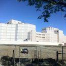 Men's Central Jail - Correctional Facilities