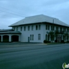 Doeppenschmidt Funeral Home gallery