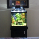 Aquatic Escapes Aquariums, L.L.C. - Aquariums & Aquarium Supplies-Leasing & Maintenance