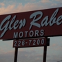 Glen Rabe Motor Co