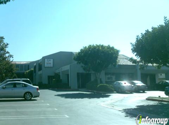 The M+M Group - Huntington Beach, CA