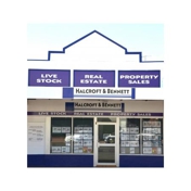 Gallery Image Number 1