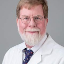 Bruce Edward Prum, MD - Opticians