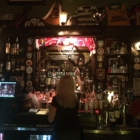O'Connell's Irish Pub