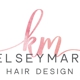 Kelsey Marie Hair Design