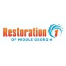 Restoration 1 of Middle Georgia - Water Damage Restoration