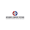 Integrate Comfort Systems gallery