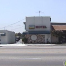 Deluxe Motel - Motels