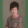 Terri Waggoner - State Farm Insurance Agent gallery