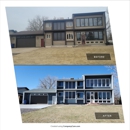 GS Exterior Experts - Deck Builders