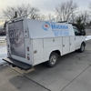 Steven Brackman Heating & Cooling gallery