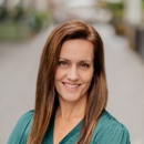 Erin B McCaskill - Investments