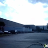 New Haven Moving Equipment gallery