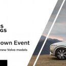 Volvo Cars Cool Springs - New Car Dealers