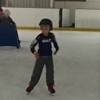 Tampa Bay Skating Academy gallery