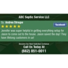 ABC Septic Service gallery