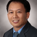 Tran, Thomas H, MD - Physicians & Surgeons