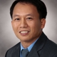 Tran, Thomas H, MD