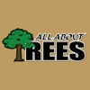 All About Trees gallery