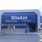 Rite Aid