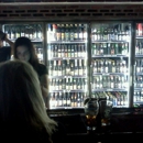 World of Beer - Bars
