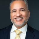 Robert Vargas - Financial Advisor, Ameriprise Financial Services - Financial Planners