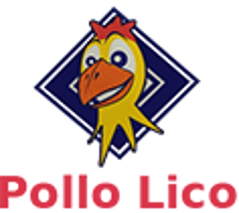 Billares Rodriguez / El Pollo Lico - Wilmington, CA