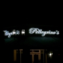 Pellegrino's Ristorante & Gourmet Market - Italian Restaurants