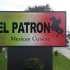 El Patron Mexican Cuisine gallery