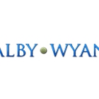 Dalby-Wyant