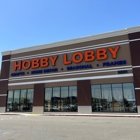 Hobby Lobby