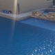 El Paso's Cost Plus Pools Inc