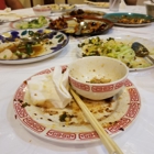 Sichuan River Chinese Restaurant
