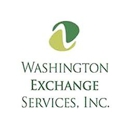 Washington Exchange Services, Inc. - Real Estate Attorneys