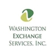 Washington Exchange Services, Inc.