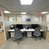 Optum Pediatrics - Bayonne gallery