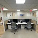 Optum Primary Care - Bayonne - Physicians & Surgeons, Internal Medicine