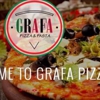 Grafa Pizza gallery