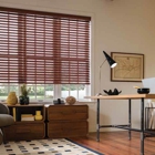 Gateway Shutters & Blinds Inc